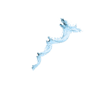 Liquid Splash PNG & PSD Images