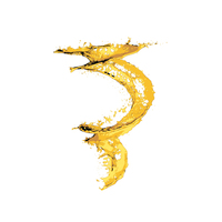 Splash PNG & PSD Images