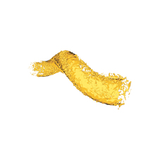Yellow Splash PNG & PSD Images