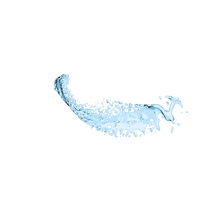 Blue Splash PNG & PSD Images