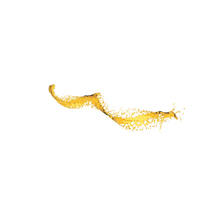 Splash PNG & PSD Images