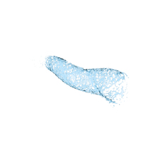 Blue Splash PNG & PSD Images