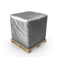 Silver Cargo Cover PNG & PSD Images