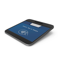 Cash Register PNG & PSD Images