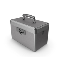 Case PNG & PSD Images