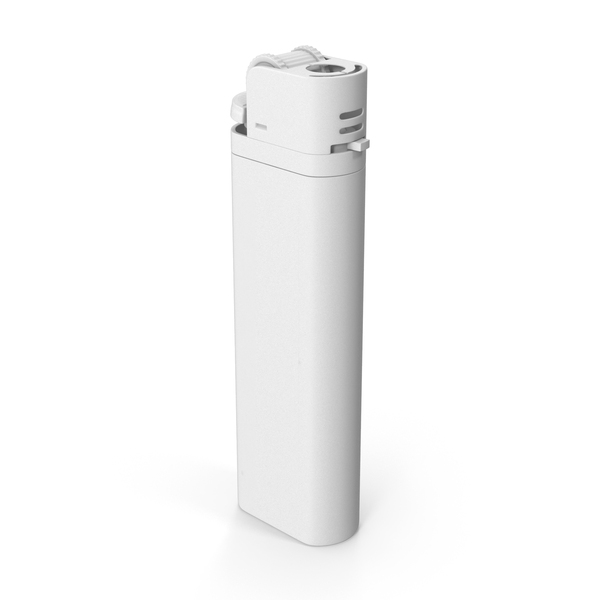 Monochrome Lighter PNG & PSD Images