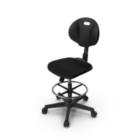 Chair PNG & PSD Images