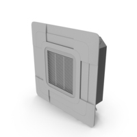 Vent Hood PNG & PSD Images