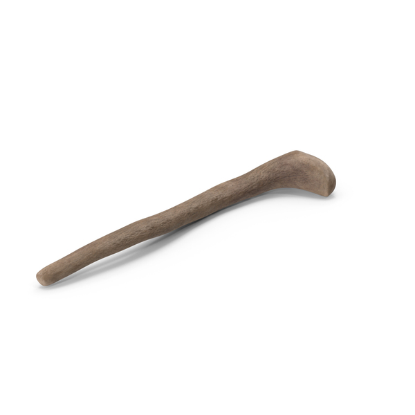 Leprechaun Staff PNG & PSD Images