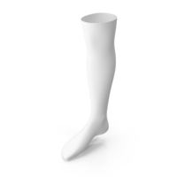 Right Sock PNG & PSD Images