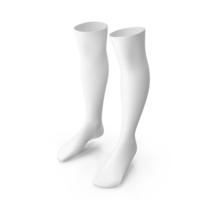 Socks PNG & PSD Images