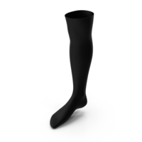 Right Sock PNG & PSD Images