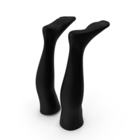 Socks PNG & PSD Images