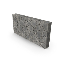 Wall of Stone PNG & PSD Images