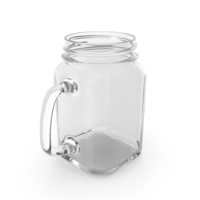Jar Cup PNG & PSD Images
