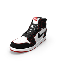 Nike Air For Men PNG & PSD Images
