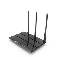 Router PNG & PSD Images