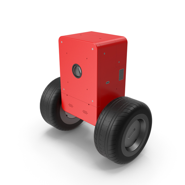 Robot PNG & PSD Images