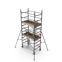Scaffolding PNG & PSD Images