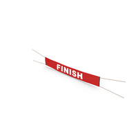 Banner PNG & PSD Images