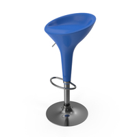Bar Stool PNG & PSD Images