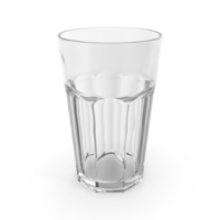Empty Glass PNG & PSD Images
