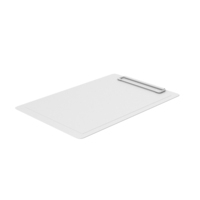 Monochrome Clipboard PNG & PSD Images