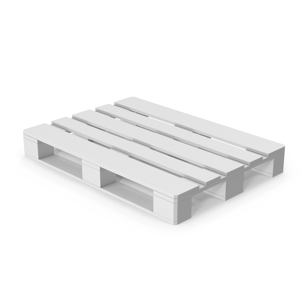 Monochrome Pallet PNG & PSD Images