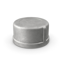 Fitting Cap PNG & PSD Images