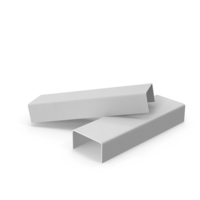 Monochrome Staples PNG & PSD Images
