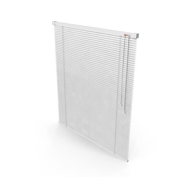 Windows Blinds PNG & PSD Images