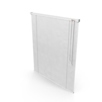 Windows Blinds PNG & PSD Images