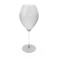 Wine Glass PNG & PSD Images