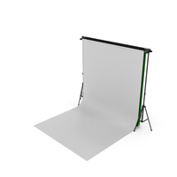 Studio Backdrop Screen PNG & PSD Images