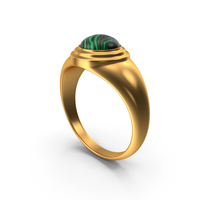 Ring PNG & PSD Images