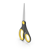 Scissors PNG & PSD Images