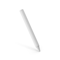 Monochrome Crayon PNG & PSD Images