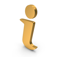 Gold Information Logo PNG & PSD Images
