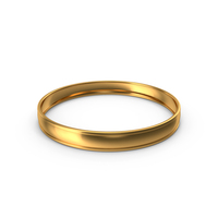 Gold Ring PNG & PSD Images