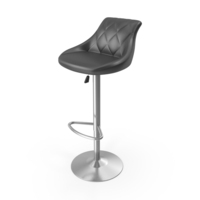 Bar Stool PNG & PSD Images