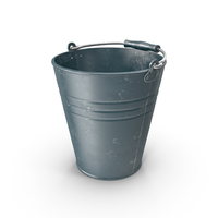 Bucket PNG & PSD Images