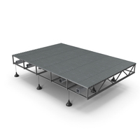 Ventilation Ceiling PNG & PSD Images