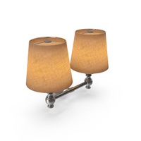 Wall Light PNG & PSD Images