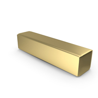 Gold Minus Symbol PNG & PSD Images