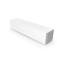 White Minus Symbol PNG & PSD Images