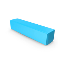 Blue Minus Symbol PNG & PSD Images
