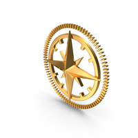 Compass Icon PNG & PSD Images