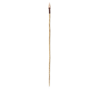 Ancient Spear PNG & PSD Images