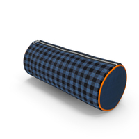 Closed Pencil Case PNG & PSD Images
