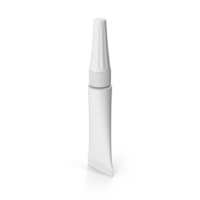 Monochrome Super Glue PNG & PSD Images